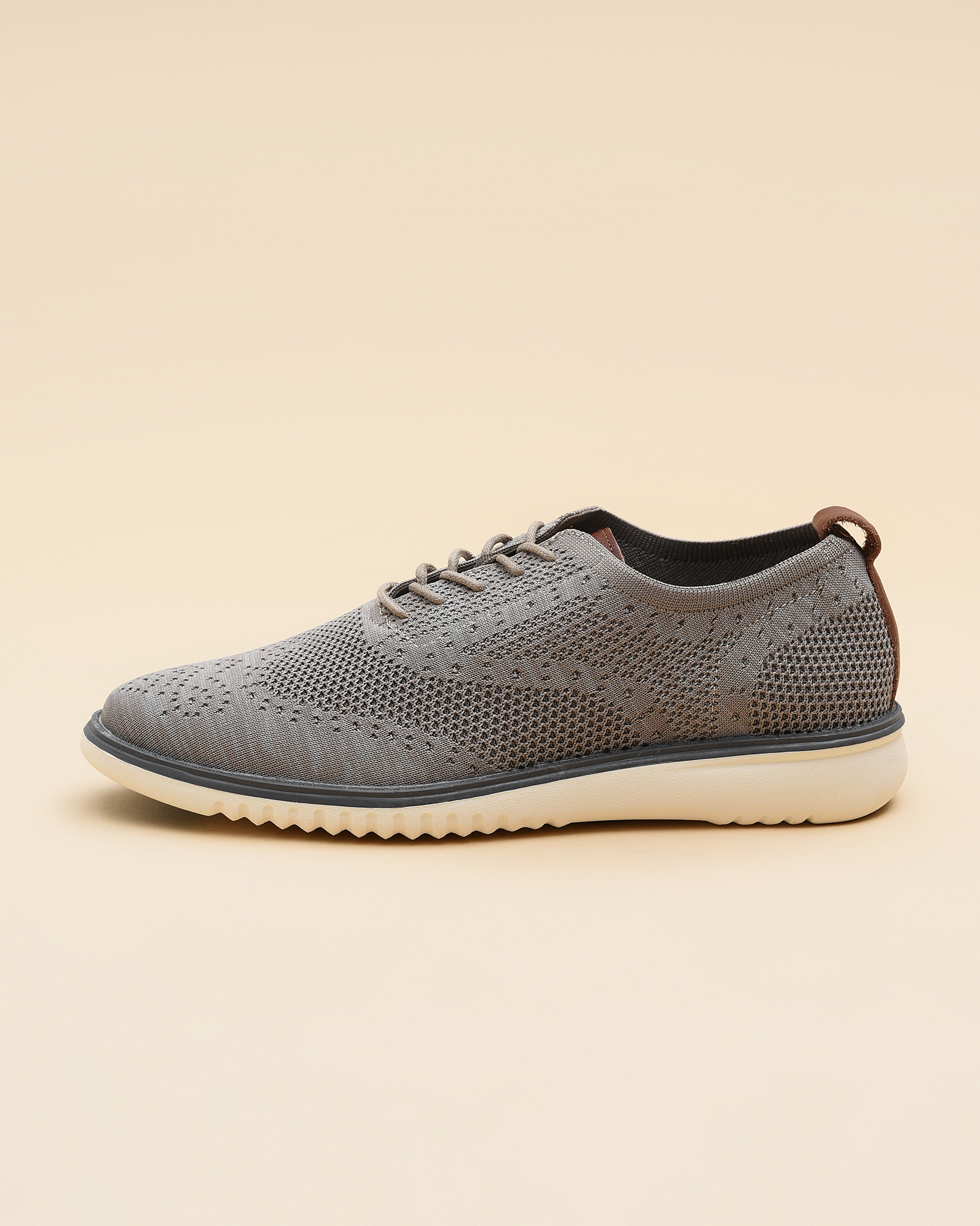 Casual and Formal Shoes for Men Online 