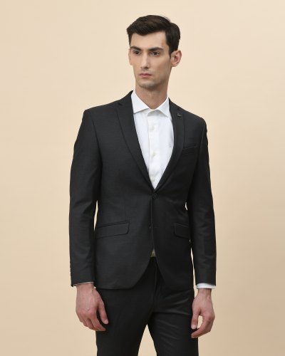 Buy formal blazer online