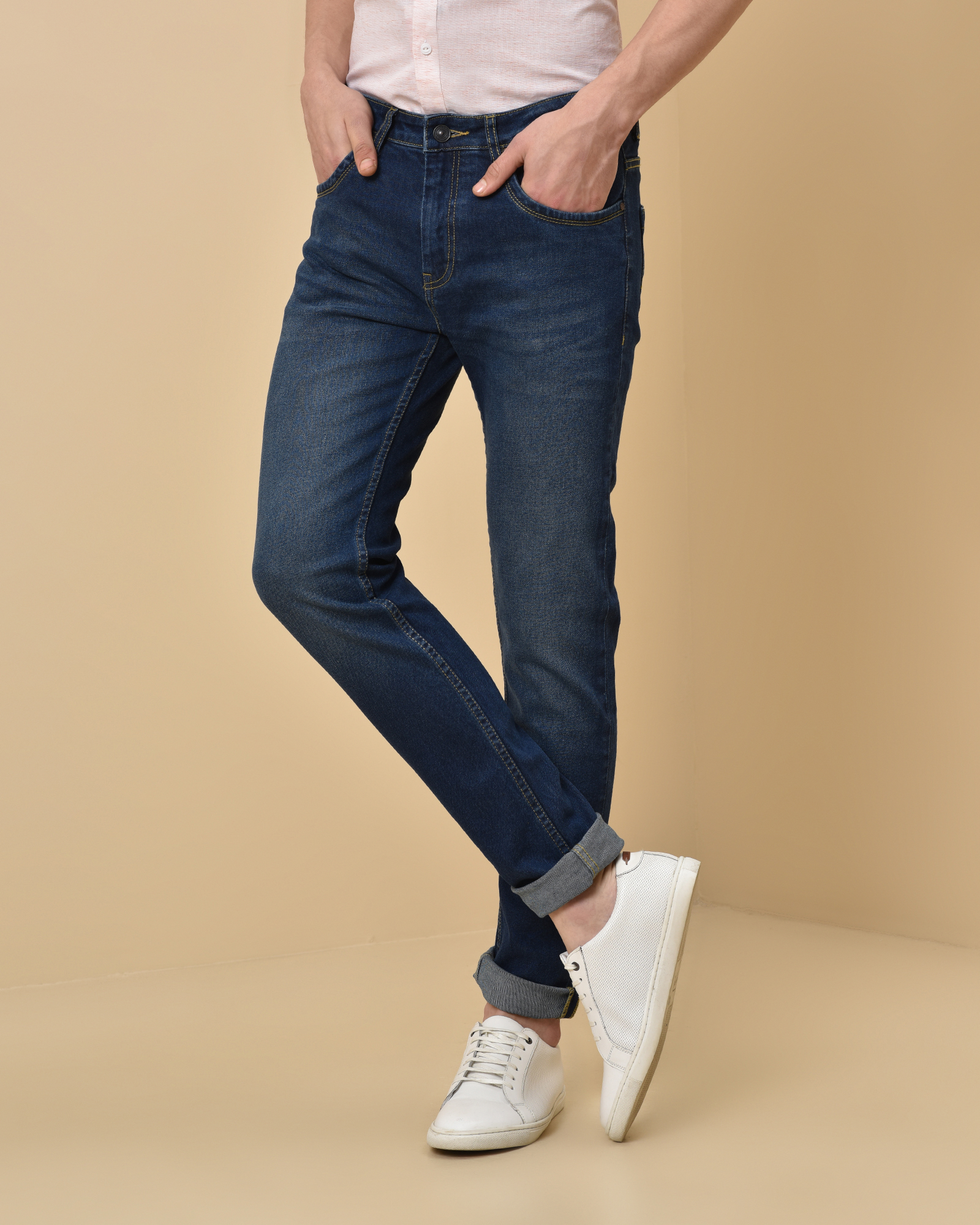 short jeans abercrombie