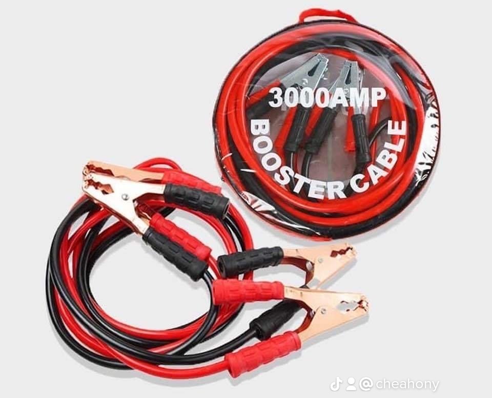 ខ្សែកូវអាគុយឡាន