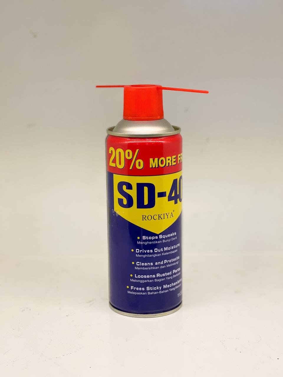 ថ្នាំបាញ់កាត់ច្រេះ