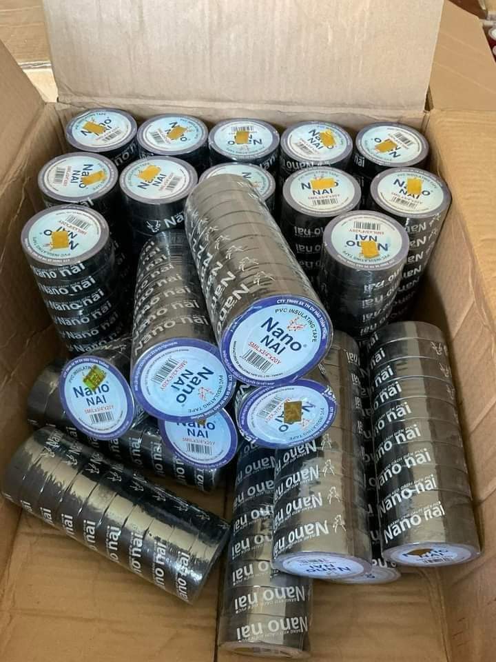 ស្គត់រុំខ្សែភ្លើង