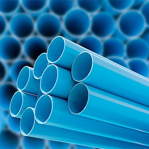 ទុយោបំពង់ទីបជ័រ ម៉ាកផ្កាយ