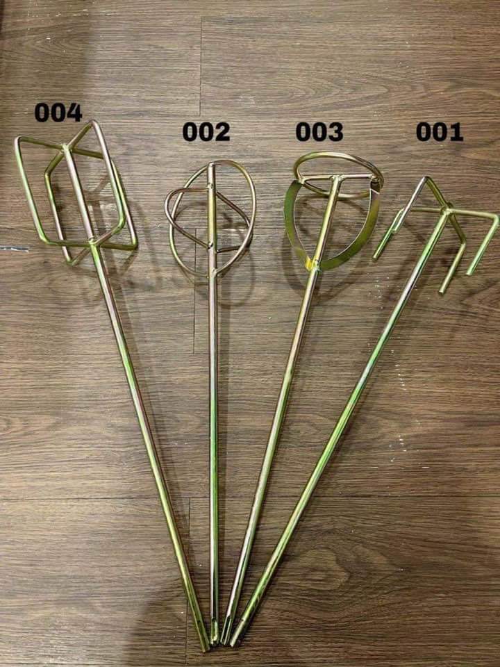 ដងកូថ្នាំ