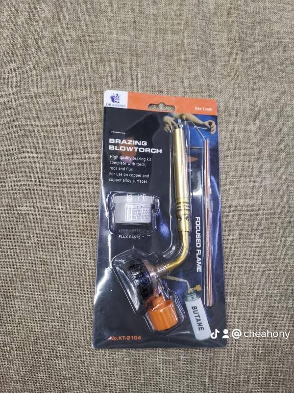 ក្បាល់បាញ់ហ្គាស