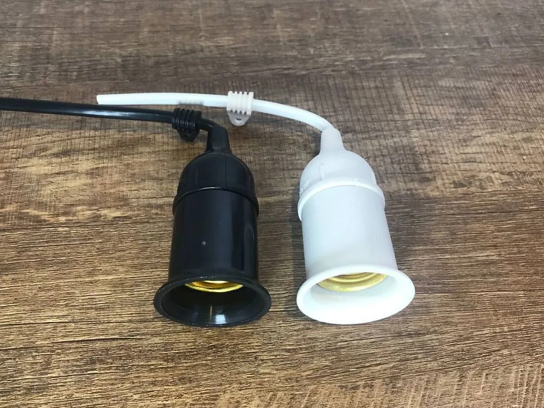 ក្បាលអំពូលអ៊ុយ