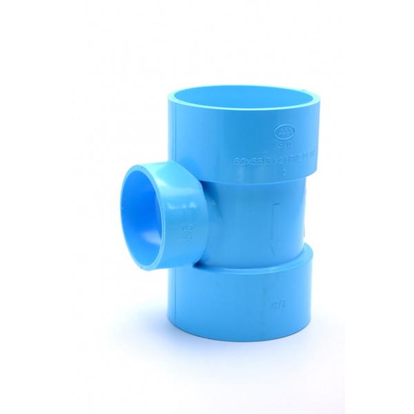 តេកូន ស្តើង 8.5 ម៉ាកអេបផល 3