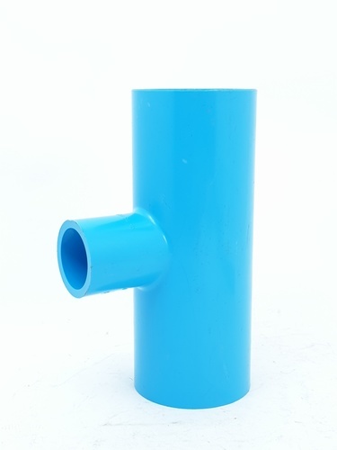 តេកូន ក្រាស់ 13.5 ម៉ាកអេបផល 3