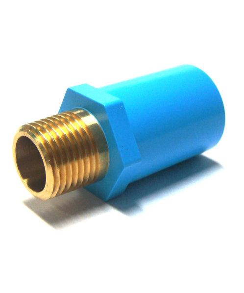 សុងធ្មេញក្រៅស្ពាន់