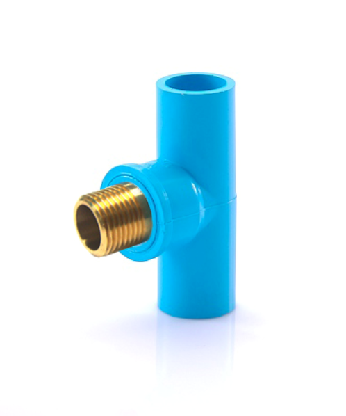 តេធ្មេញក្រៅស្ពាន់