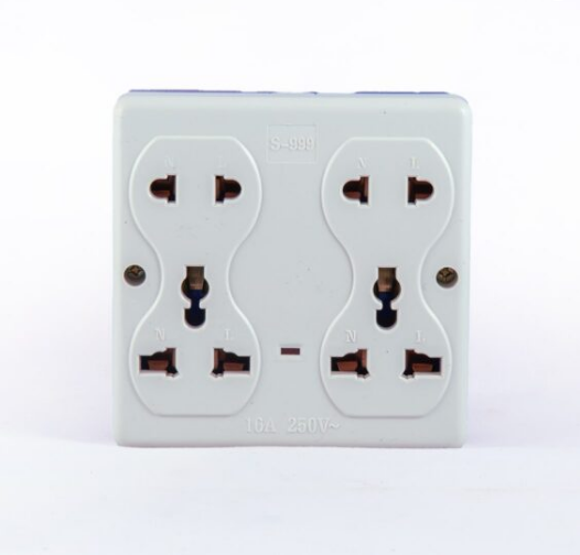 ព្រីបួនជ្រុងបណ្តែត