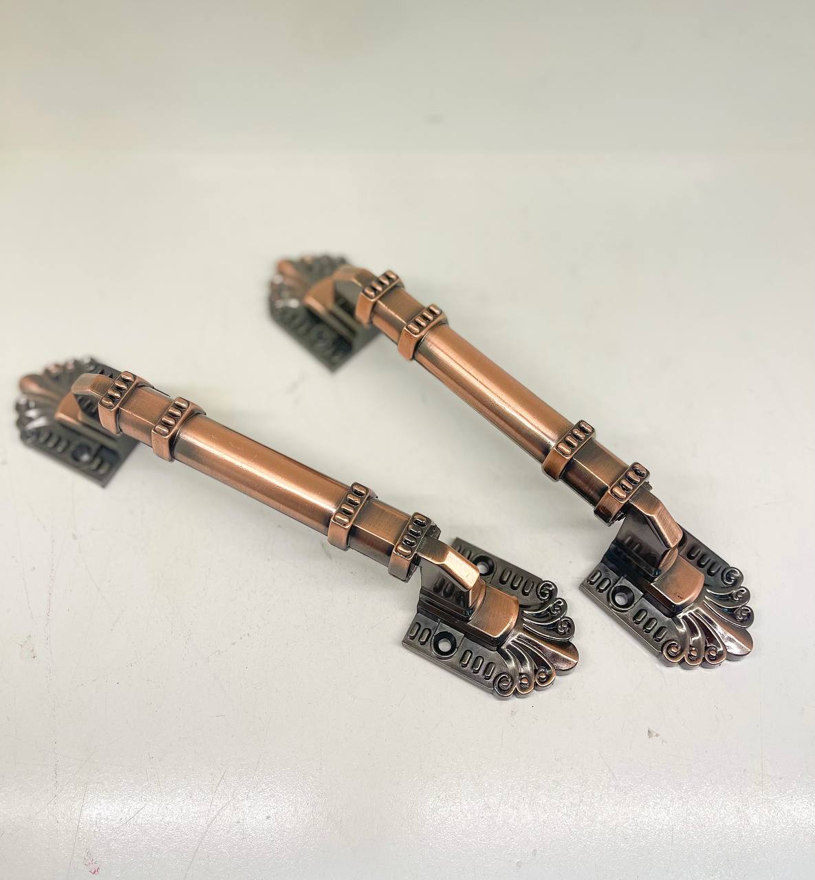 ដៃទ្វារ