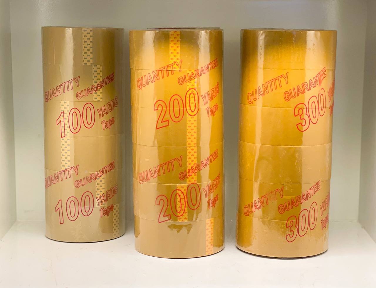 ស្គត់ថ្លា ពណ៌ដី