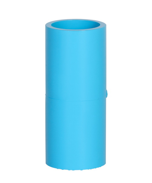 សុងក្រាស់