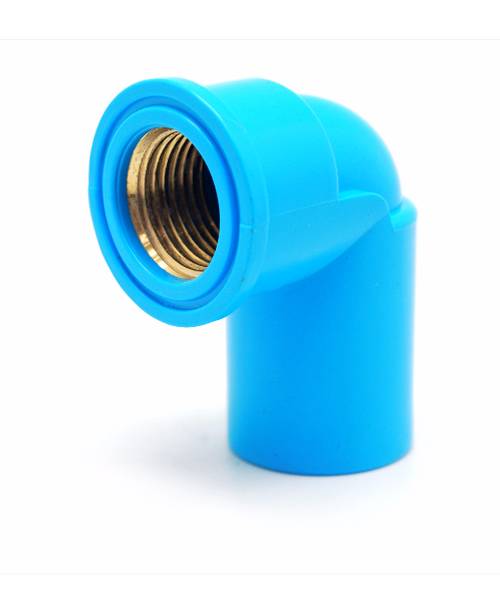 កែងធ្មេញក្នុងស្ពាន់