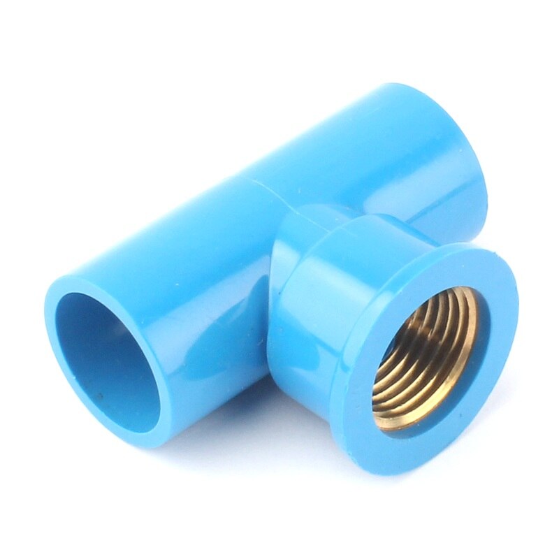 តេធ្មេញក្នុងស្ពាន់