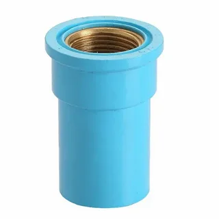 សុងធ្មេញក្នុងស្ពាន់