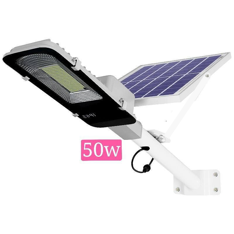 អំពូលហ្វា សូឡា 50វ៉ាត់