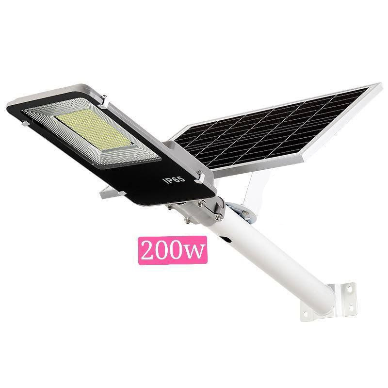 អំពូលហ្វា សូឡា 200វ៉ាត់