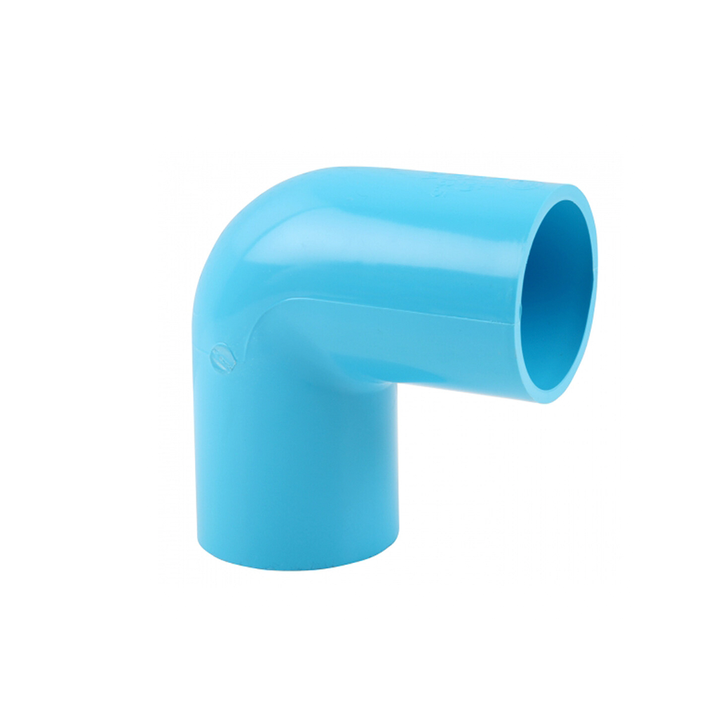 កែង ម៉ាកអេបផល