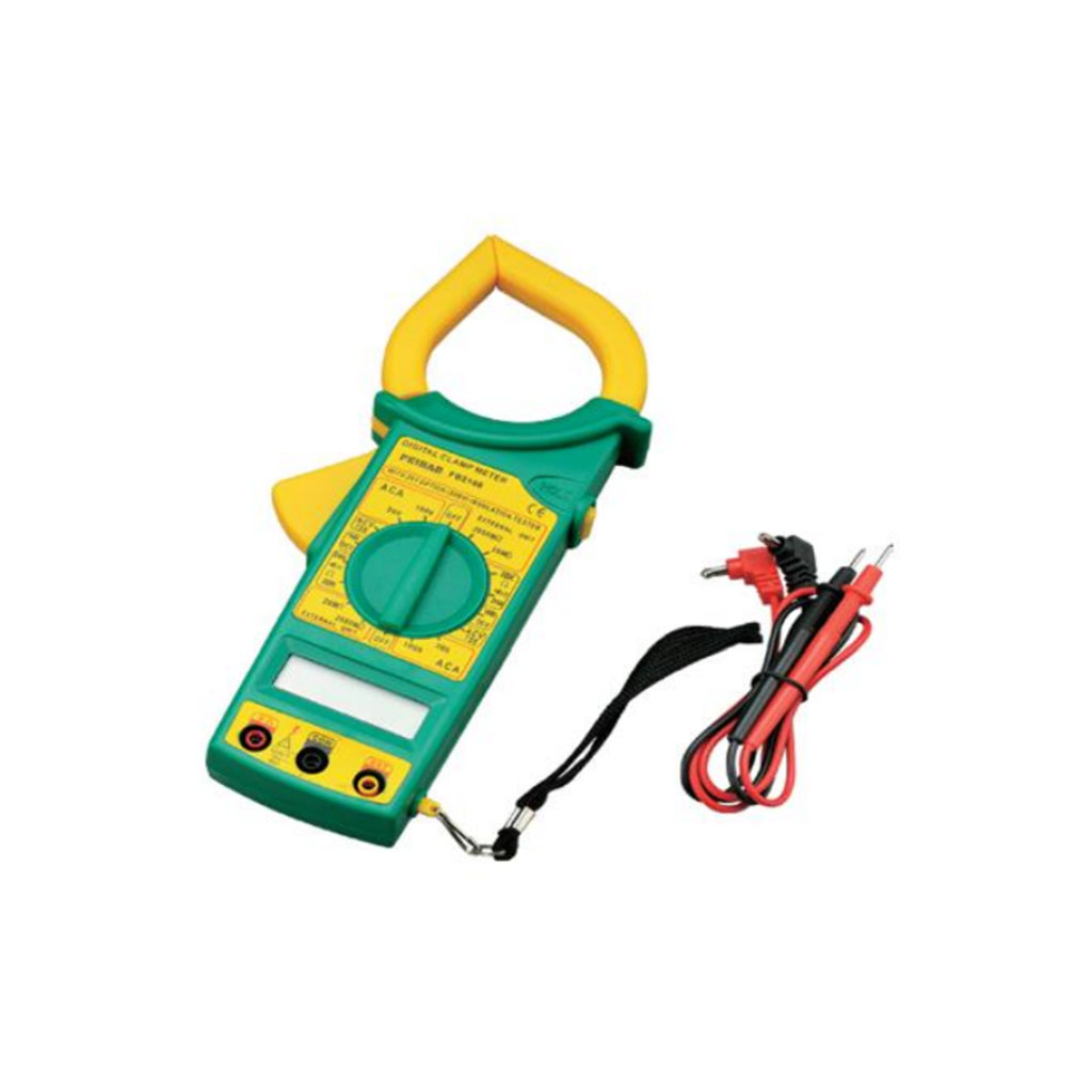 ប៉ាងកៀបធំបៃតងល្អ F59-2108