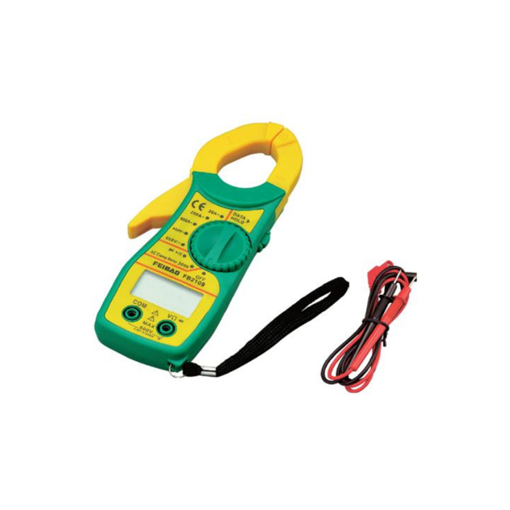 ប៉ាងកៀបតូចបៃតងលឿងល្អ F59-2109