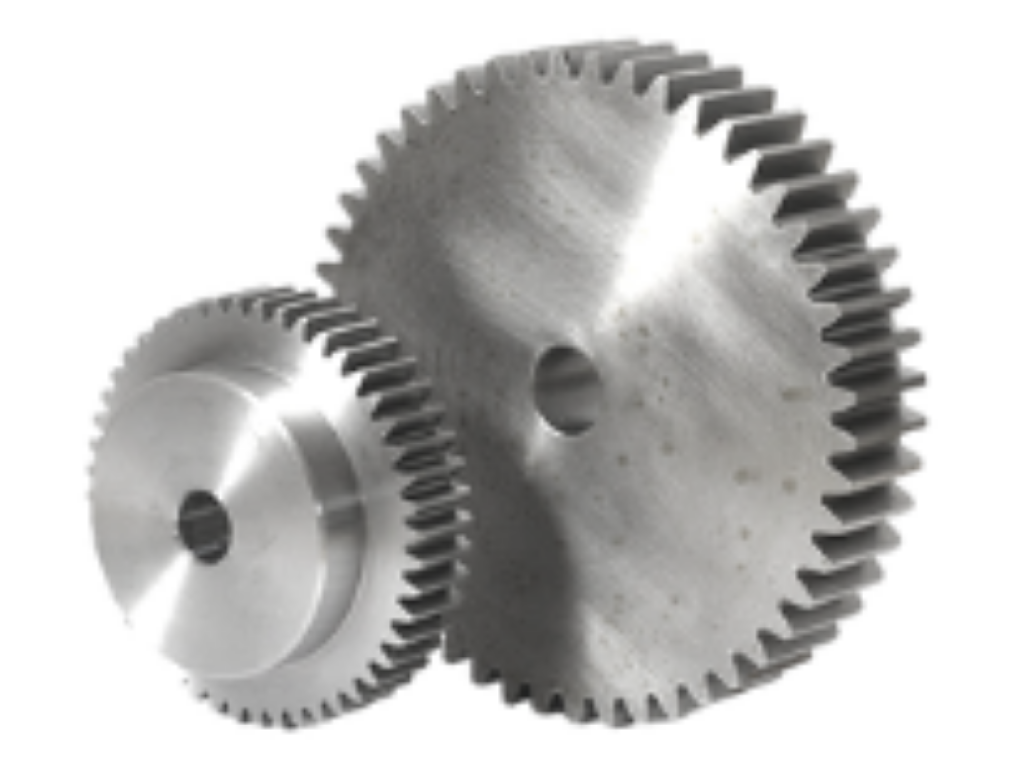 Modulo