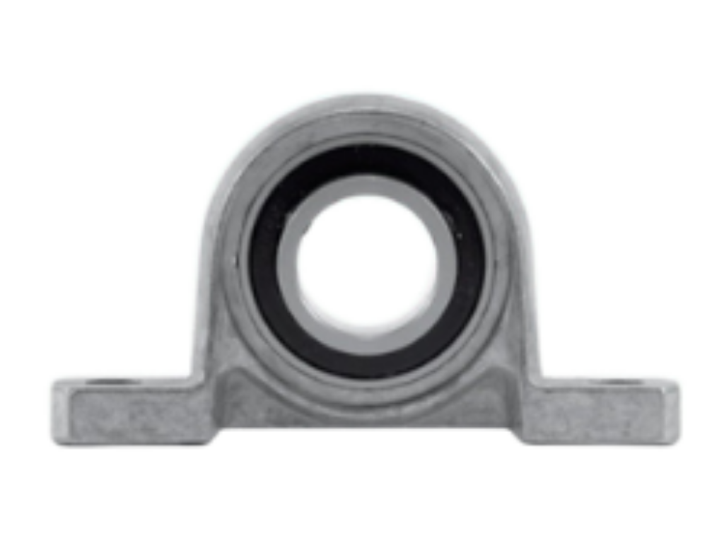 SUPPORTO UP 003 1