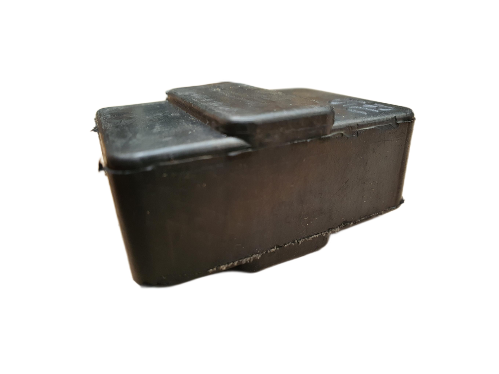 TASSELLO RU-STEEL IR 18 M 1