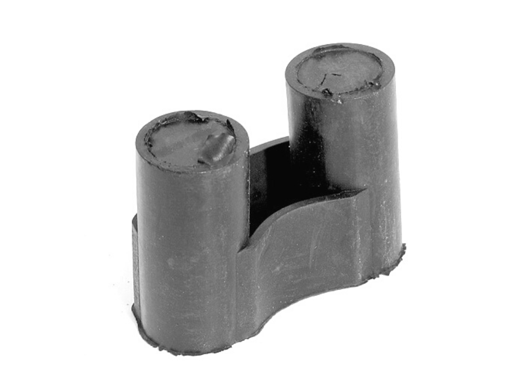 TASSELLO AB 4080001 15X41X30 1