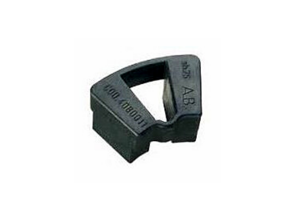 TASSELLO AB 4080010 40X87X43 1