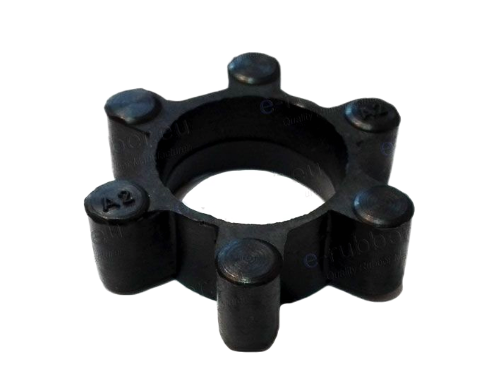 CORONA RU-STEEL CA3 1