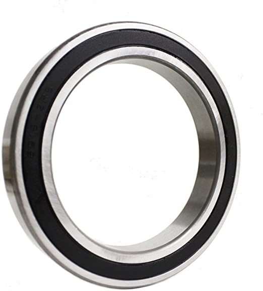 CUSCINETTO 61801 2RS 1