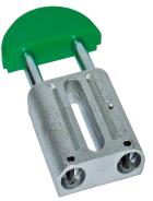TENDICATENA LINEARE CHT-LP1 1" 1