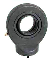 TAC