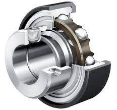 CUSCINETTO RCRA 20/46 FA106 1