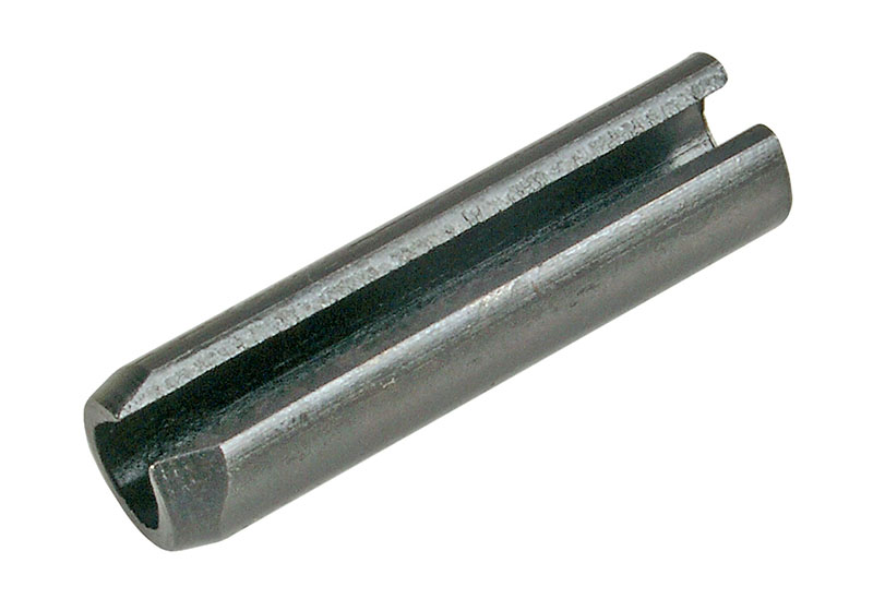 Spine Elastiche