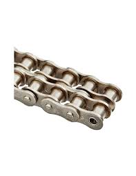 CATENA 1" D. INOX -16B2- 1