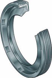 ANELLO G 28X35X4 NBR 1