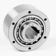RUOTA LIBERA GL15 1
