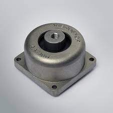 ANTIVIBRANTE QUADRO AA 50 N VIBROSTOP 1