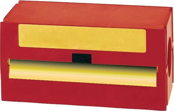 SPESSORE OTTONATO 200X2500X0,100 mm 1