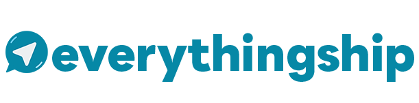 Everythingship