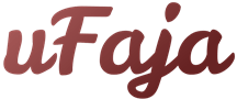 uFaja