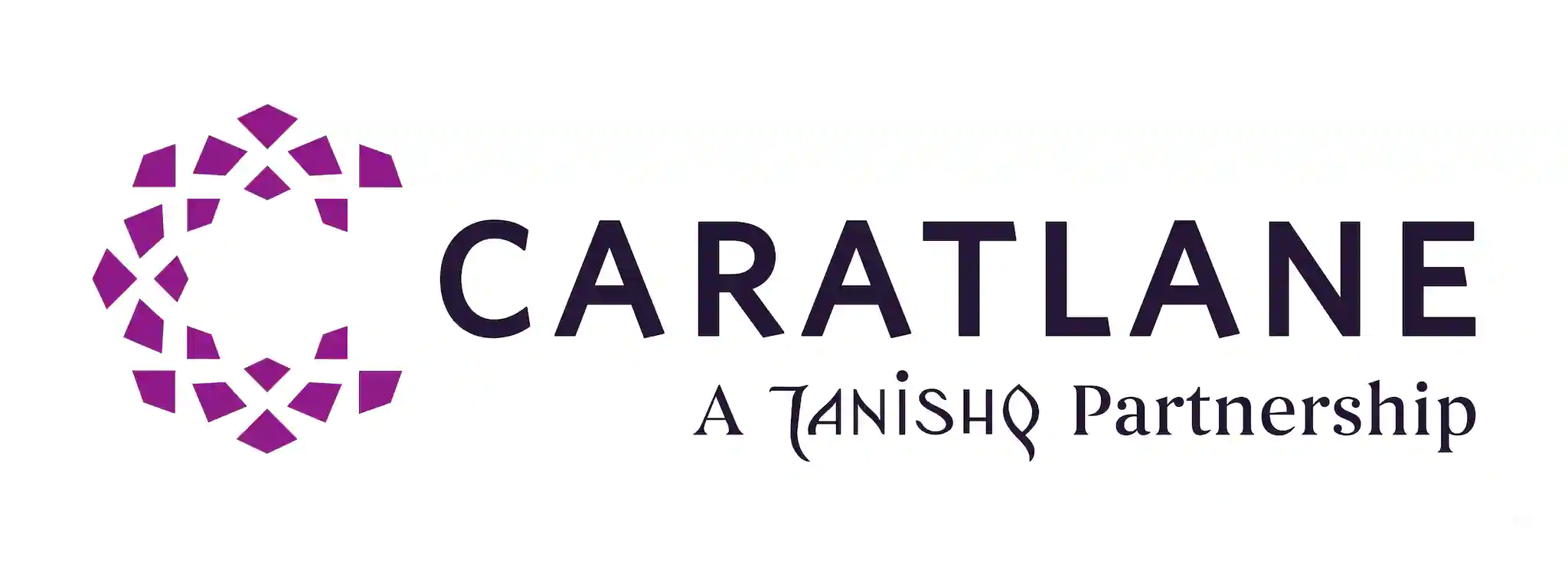 Caratlane