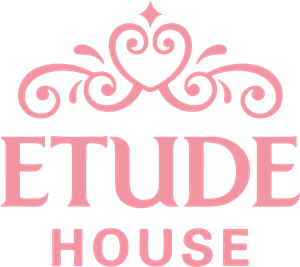 Etude House