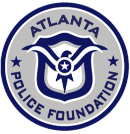 Atlanta Police Foundation logo