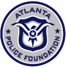 Atlanta Police Foundation