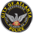 City of Atlanta Police