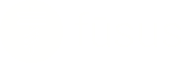 Powered by Fusus